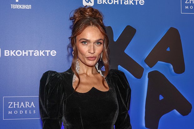 Вводная картинка