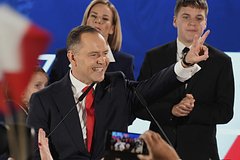 Кароль Навроцкий