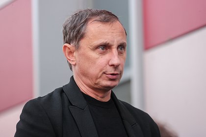 Звезда Comedy Club стал дедом