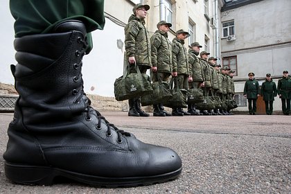 Российский регион более чем в полтора раза сократил выплаты бойцам СВО