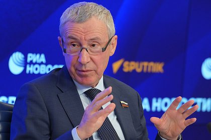 В России отреагировали на грядущий обмен пленными с Украиной