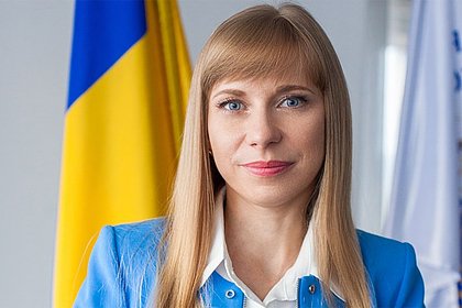 В Раде раскрыли значение обмена телами солдат для ВСУ