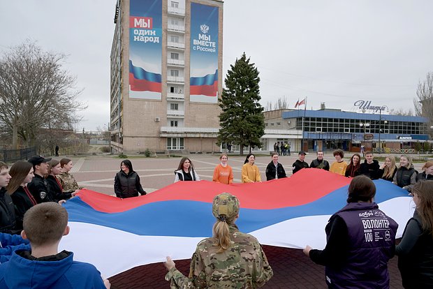 Вводная картинка