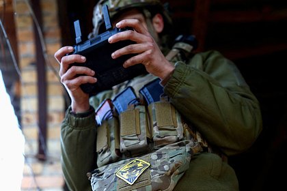 Военный эксперт назвал причину незащищенности российских бомбардировщиков на аэродромах