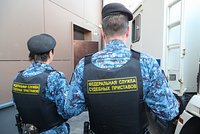 Бывшего матроса приговорили к пожизненному сроку за поджог российского ракетоносца. Моряк выступил против СВО и бежал на Украину