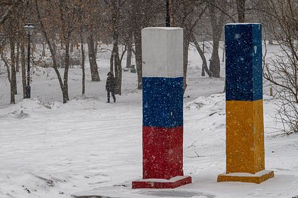 В России допустили встречу Путина и Зеленского