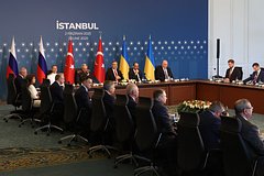 news_image