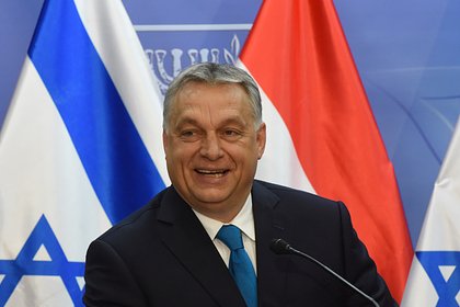 В ЕС приняли решение о продолжении конфликта на Украине