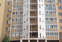 В Челябинске нашли дом причастного к атаке ВСУ на российские аэродромы мужчины. Он оказался ценителем роскоши 
