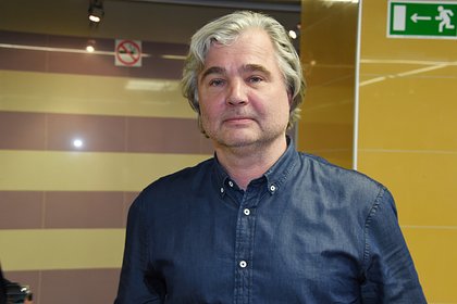 Автор хитов «Технологии» и «Стрелок» заявил о краже 100 его песен