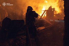  Архивное фото