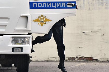 Полиция раскрыла обналичивших миллиард рублей теневых банкиров в трех российских регионах