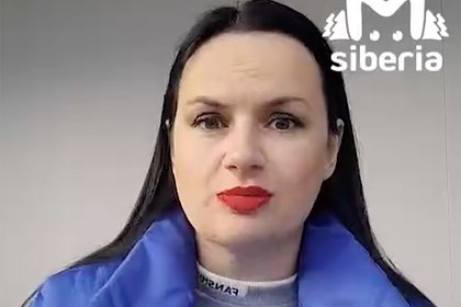 Медсестра спасла пассажирку на рейсе российского самолета