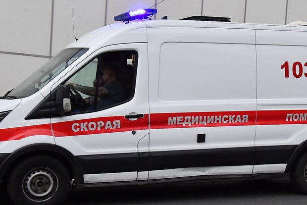 Вводная картинка