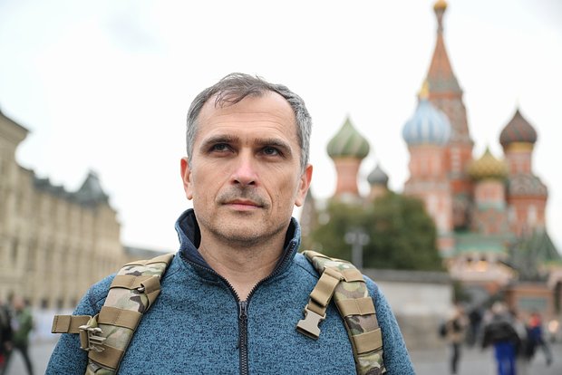 Вводная картинка
