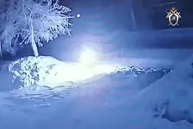 Вводная картинка