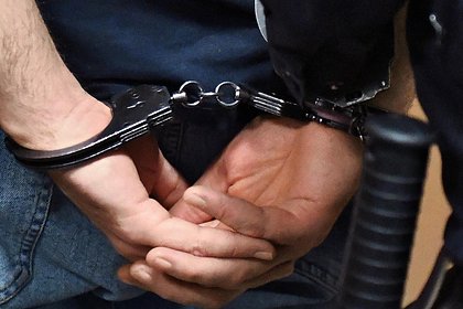 Действующий против безопасности России мужчина пойдет под суд