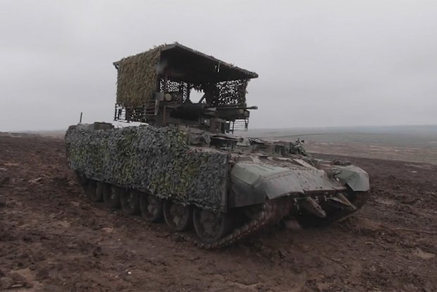 Вводная картинка