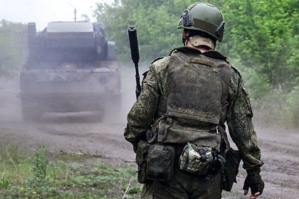 «Бойня у Теткино». Появилось видео с телами солдат ВСУ после боя в курском приграничье