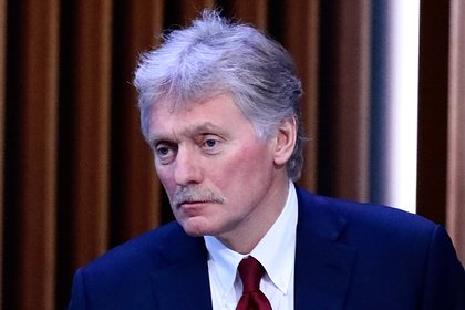 Путина проинформировали об атаках ВСУ на российские военные аэродромы