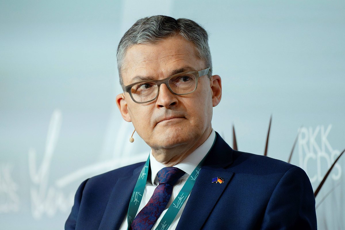 Родерих Кизеветтер