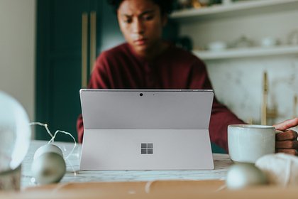 Microsoft запретили навязывать браузер Edge