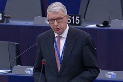 Фернан Картайзер