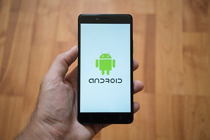 Раскрыты первые подробности Android 17