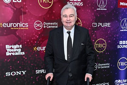 Известный телеведущий рассказал о серьезных проблемах со здоровьем
