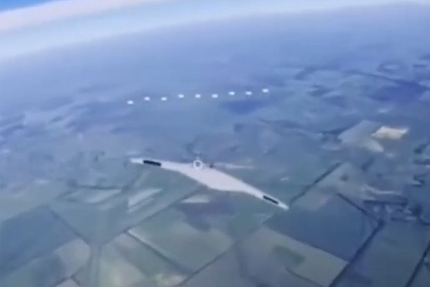 Вводная картинка