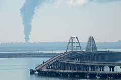 Архивное фото