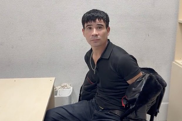 Вводная картинка