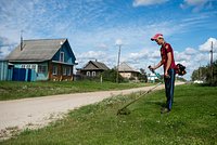 Россияне рискуют лишиться своих неиспользуемых земельных участков. Кого это коснется?