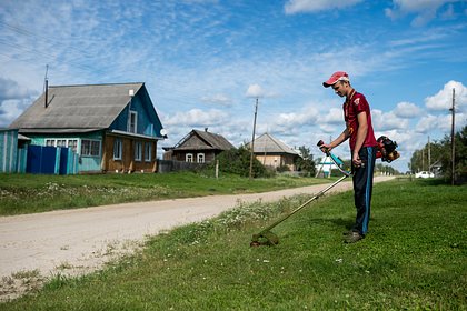 Россияне рискуют лишиться своих неиспользуемых земельных участков. Кого это коснется?