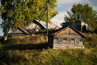 Россияне рискуют лишиться своих неиспользуемых земельных участков. Кого это коснется?
