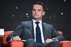Станислав Короп
