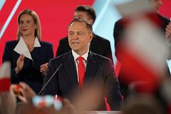 Кароль Навроцкий