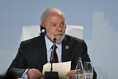 news_image