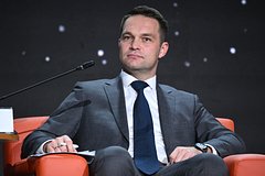 Станислав Короп