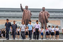 news_image