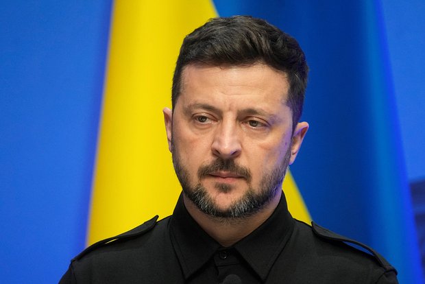 Депутат Рады Дубинский сравнил Зеленского со Степаном Бандерой