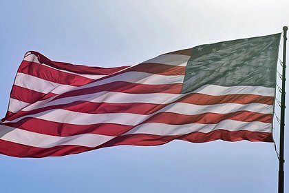 США оценили длительность переговоров по урегулированию на Украине