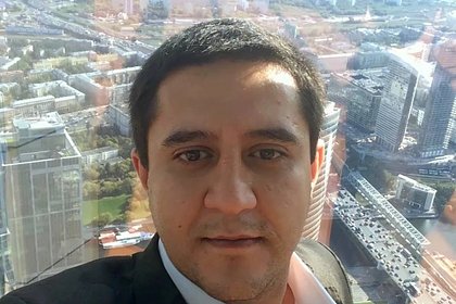 Стало известно о задержании похитителей бизнес-тренера на Ярославском вокзале