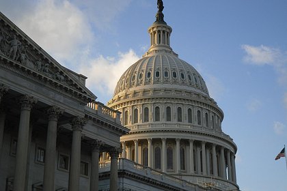 США раскрыли детали подготовки санкций против России
