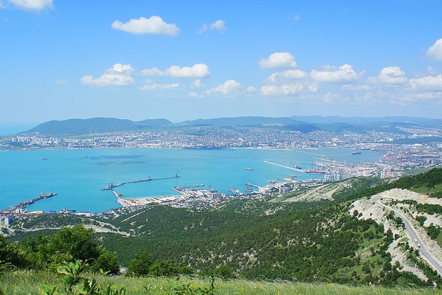 Вводная картинка