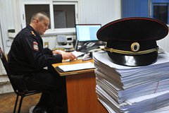 news_image