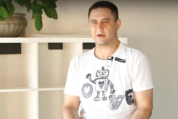 Вводная картинка