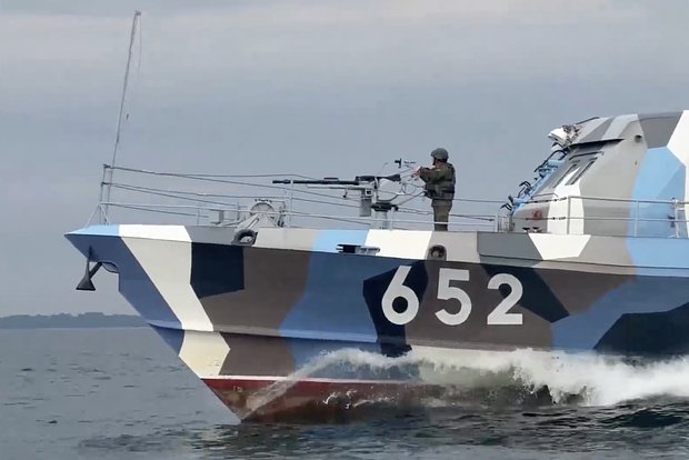 Вводная картинка