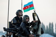 Архивное фото