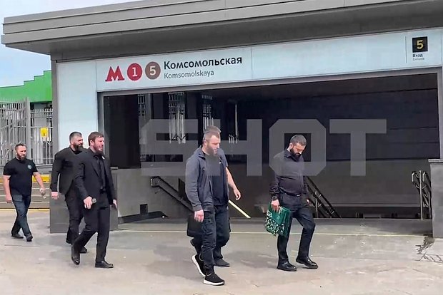 Вводная картинка